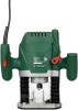 Фрезер Bosch POF1200 AE 1200Вт 28000об/мин макс.ход:55мм