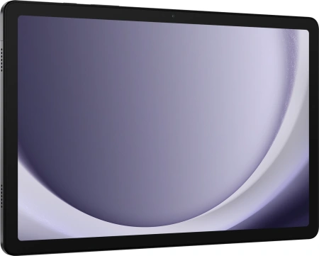Планшет Samsung Galaxy Tab A9+ SM-X210 695 8C/4Gb/64Gb 11" LCD 1920x1200/And13/серый/BT/8Mpix/5Mpix/