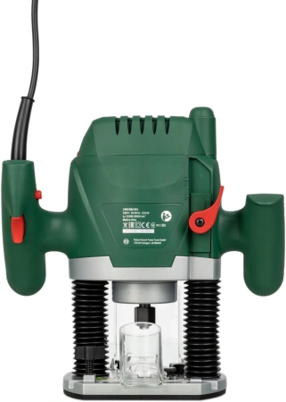 Фрезер Bosch POF1200 AE 1200Вт 28000об/мин макс.ход:55мм