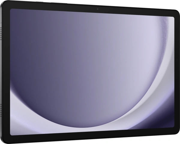 Планшет Samsung Galaxy Tab A9+ SM-X210 695 8C/4Gb/64Gb 11" LCD 1920x1200/And13/серый/BT/8Mpix/5Mpix/