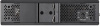 Коммутатор D-Link DIS-200G-12S/A1A 10G 2SFP управляемый