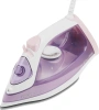 Утюг Philips DST3010/30 2000Вт фиолетовый
