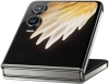 Смартфон Tecno AE11 Phantom V Flip2 5G 256Gb 8Gb серый раскладной 3G 4G 2Sim 6.9" 1080x2640 Android 14 50Mpix 802.11 a/b/g/n/ac/ax NFC GPS GSM900/1800 GSM1900 TouchSc Protect FM A-GPS