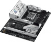 Материнская плата Asus ROG STRIX B760-A GAMING WIFI Soc-1700 Intel B760 4xDDR5 ATX AC`97 8ch(7.1) 2.