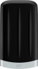 Жесткий диск Silicon Power USB 3.0 2000GB SP020TBPHD65BS3G A65B Armor 1.8" черный