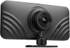 Видеорегистратор Neoline SmartWay A100 черный 2160x3840 внутренняя память:256Mb Allwinner