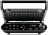 Электрогриль Редмонд SteakMaster GM303 2200Вт серый