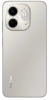 Смартфон Infinix X6532 Smart 9 128Gb 3Gb титан моноблок 3G 4G 2Sim 6.7" 720x1600 Android 14 13Mpix 802.11 a/b/g/n/ac GPS GSM900/1800 GSM1900 TouchSc Protect FM microSD max2048Gb
