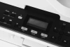 МФУ лазерный Ricoh SP 230SFNw (408293) A4 Duplex WiFi серый