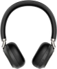 Гарнитура Bluetooth Yealink BH76 with Charging Stand UC Black USB-A