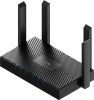 Роутер Cudy WR3000 AX3000 Wi-Fi черный