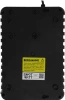Источник бесперебойного питания Smartwatt Safe 1000 600Вт 1000ВА черный
