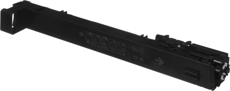Картридж лазерный HP 826A CF313A пурпурный для HP CLJ Ent M855