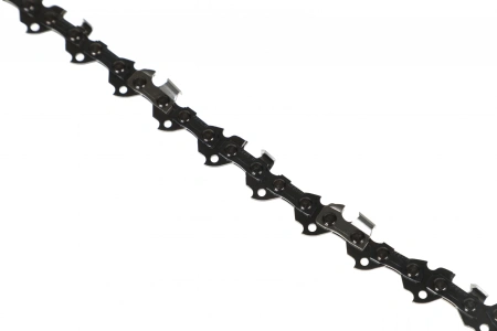 Цепь для цепных пил Makita 196212-2 3/8" 52звена для UC3541A/3550/3551 EA3501F35B