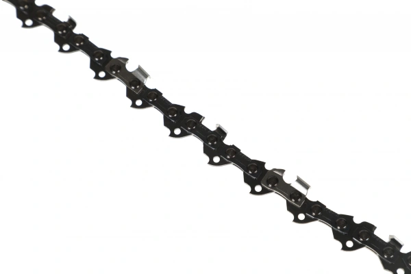 Цепь для цепных пил Makita 196212-2 3/8" 52звена для UC3541A/3550/3551 EA3501F35B