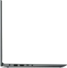 Ноутбук Lenovo IdeaPad 1 15IAU7 Core i3 1215U 8Gb SSD512Gb Intel UHD Graphics 15.6" TN FHD (1920x1080) noOS grey WiFi BT Cam (82QD00EJUE)