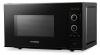 Микроволновая Печь Hyundai HYM-D3032 20л. 700Вт черный