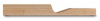Набор ножей кухон. Victorinox Swiss Classic (6.7143.5) компл.:5шт черный