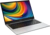 Ноутбук Digma EVE C4801 N100/8Gb/SSD256Gb/14"/IPS/FHD/W11Pro/silver/5900mAh