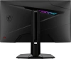 Монитор MSI 27" MPG 274URF QD IPS 4K чер HDMI DP USB HAS Piv 144Hz 400cd In