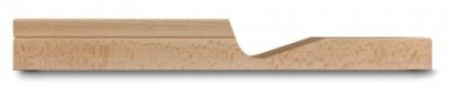 Набор ножей кухон. Victorinox Swiss Classic (6.7143.5) компл.:5шт черный
