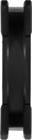 Вентилятор ID-Cooling TF-12025-Pro 120x120x25 4-pin 15.2-35.2dB 150gr Ret