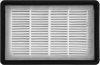 Фильтр Vitek VT-3316