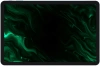 Планшет Digma Pro Eclipse T616 (2.0) 8C RAM8Gb ROM256Gb 11" In-Cell 1920x1200 4G 2Sim Android 14 голубой 20Mpix 8Mpix BT WiFi microSD 1Tb 8000mAh