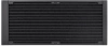 Система водяного охлаждения Thermaltake TH280 V2 ARGB Soc-AM5/AM4/1200/1700/1851 черный 4-pin 34.7dB Al+Cu Ret (CL-W375-PL14SW-A)