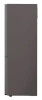 Холодильник LG GC-B509SLCL 2-хкамерн. графит инвертер