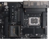 Материнская плата Asus PROART B760-CREATOR WIFI Soc-1700 Intel B760 4xDDR5 ATX AC`97 8ch(7.1) 1 x 2.