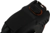 Рулетка Patriot Platinum MPT-5L