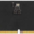 DDR5