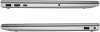 Ноутбук HP 250 G10 Core i3 1315U 16Gb SSD512Gb Intel UHD Graphics 15.6" IPS FHD (1920x1080) FreeDOS silver WiFi BT Cam (85C51EA)