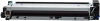 Печка в сборе Cactus CS-FU-HP-LJ5100-NC (RG5-7061/Q1860-69033) для HP (новая) LJ 5100 100000стр.