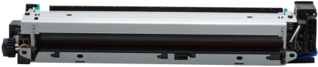 Печка в сборе Cactus CS-FU-HP-LJ5100-NC (RG5-7061/Q1860-69033) для HP (новая) LJ 5100 100000стр.