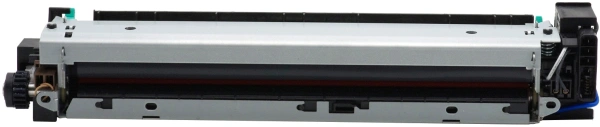 Печка в сборе Cactus CS-FU-HP-LJ5100-NC (RG5-7061/Q1860-69033) для HP (новая) LJ 5100 100000стр.