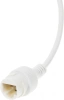 Камера видеонаблюдения IP Tiandy TC-C34GN I5/E/Y/C/2.8mm/V4.2 2.8-2.8мм цв. корп.:белый (TC-C34GN I5/E/Y/C/2.8/V4.2)