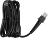Сканер штрих-кода Mindeo MP725 (MP725BLACK) 2D
