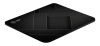 Коврик для мыши Cactus CS-MP-P02XS Geometry Мини 220x180x2мм
