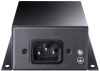 Инжектор PoE Cudy POE350 10/100/1000BASE-T 90Вт 53В(DC)