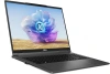 Ноутбук MSI Creator 16 AI Studio A1VIG-060RU Ul9 185H/64Gb/SSD2Tb/RTX4090 16Gb/16"/IPS/UHD+/W11Pro/g