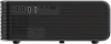 Проектор Cactus CS-PRM.01B.Full HD LCD 700Lm ANSI (1920x1080) 2500:1 ресурс лампы:50000часов 2xUSB typeA 2xHDMI 1.8кг