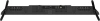 Телевизор LED Digma 40" DM-LED40SBB36 Smart Салют ТВ Frameless черный/FULL HD/DVB-T/60Hz/DVB-T2/DVB-