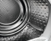 Сушильная машина Electrolux EW8H458B пан.англ. кл.энер.:A++ макс.загр.:8кг белый