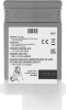 Картридж струйный Canon PFI-120 BK 2885C001 черный для Canon imagePROGRAF TM-200/205