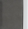 Комплект аксессуаров Starwind SVC14HM (3предмет.)