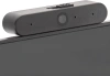 Моноблок IRU Tactio 23IH6P 23.8" Full HD i5 12400 (2.5) 16Gb SSD256Gb UHDG 730 FreeDOS WiFi BT Spk 120W Cam черный 1920x1080