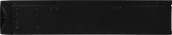 Батарея для ИБП Ippon Innova RTB 1000 36В 14Ач для Innova RTB 1000