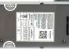 Сварочный аппарат Patriot WM230DVC инвертор ММА 10.7кВт (кейс в комплекте)